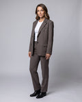 Product 11006375231834 - full_body_front