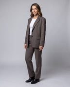 Product 11006375231834 - full_body_front