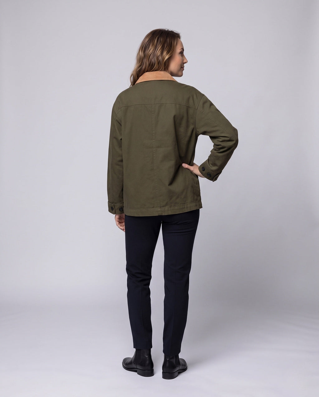 Product 11006375362906 - back_view