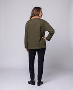 Product 11006375362906 - back_view