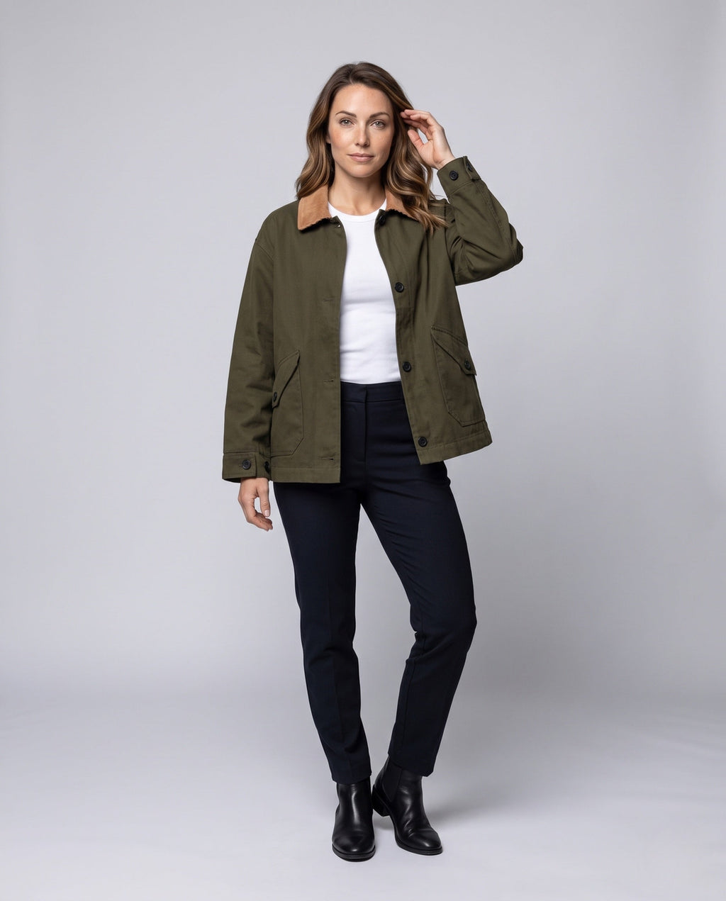 Product 11006375362906 - full_body_front