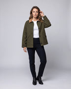Product 11006375362906 - full_body_front