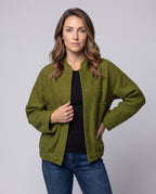 Product 11006375526746 - upper_body