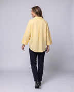 Product 11006375657818 - back_view
