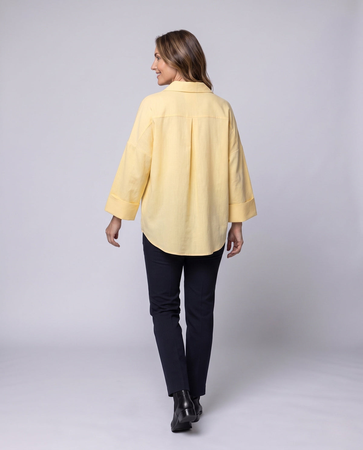 Product 11006375657818 - back_view