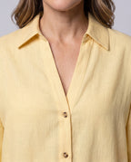 Product 11006375657818 - close_up_detail