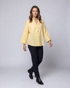 Product 11006375657818 - full_body_front