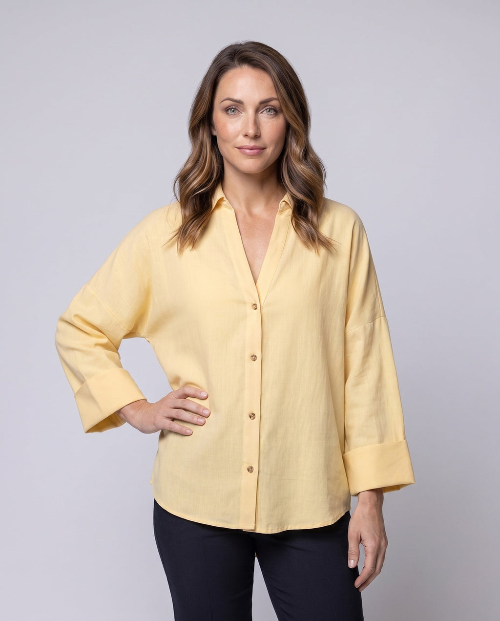 Product 11006375657818 - upper_body