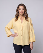 Product 11006375657818 - upper_body