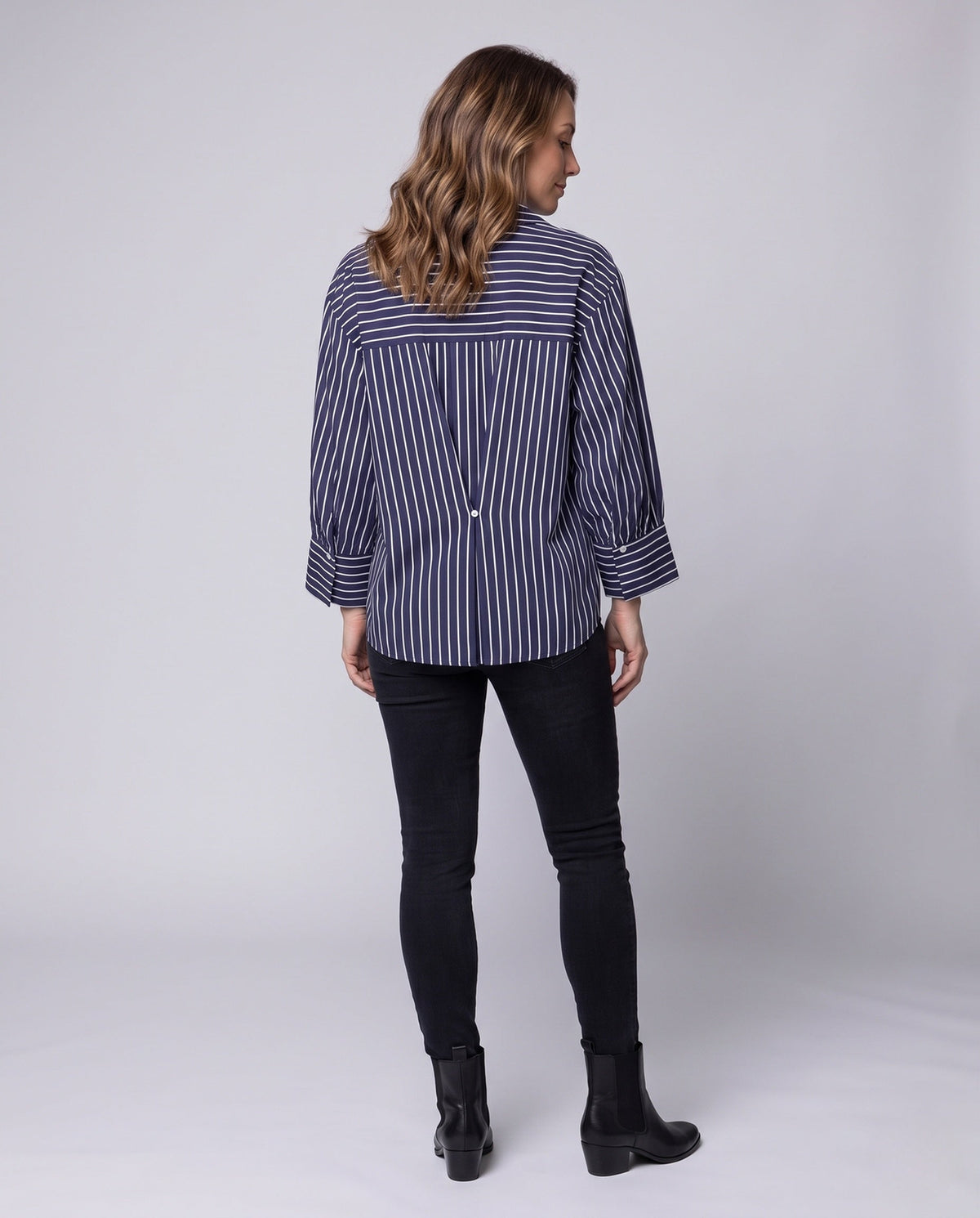 Product 11006375821658 - back_view