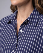 Product 11006375821658 - close_up_detail