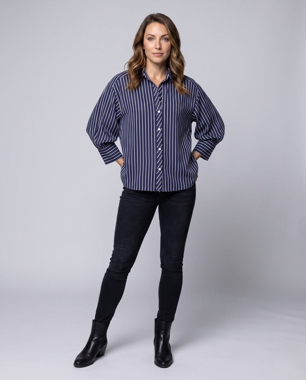 Product 11006375821658 - full_body_front