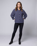 Product 11006375821658 - full_body_front