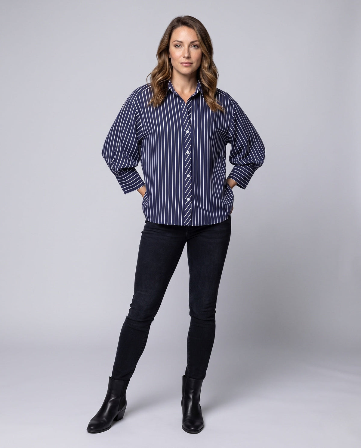 Product 11006375821658 - full_body_front