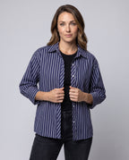 Product 11006375821658 - upper_body