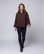 Product 11006376018266 - full_body_front