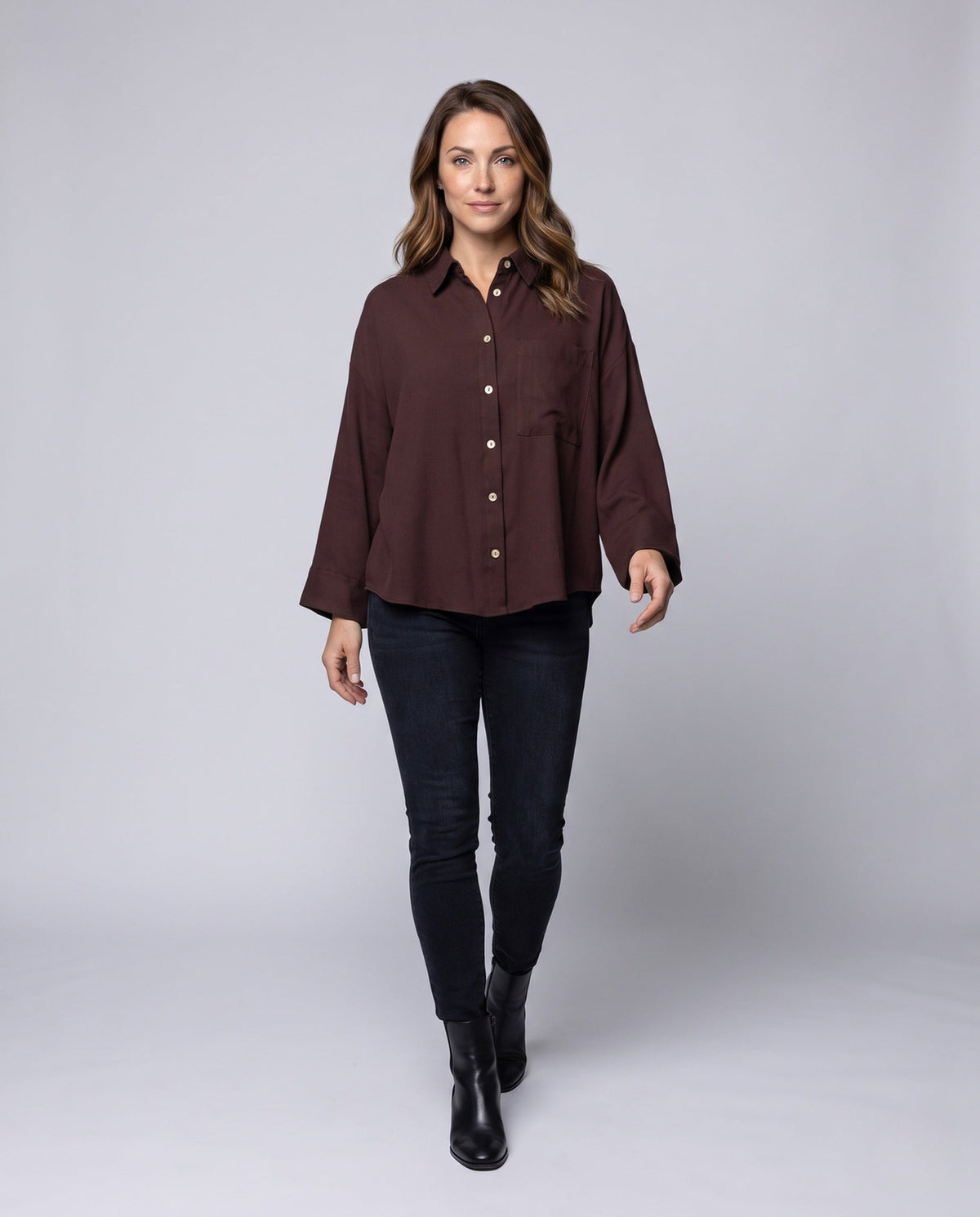 Product 11006376018266 - full_body_front