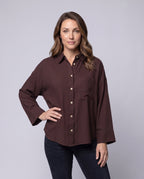 Product 11006376018266 - upper_body