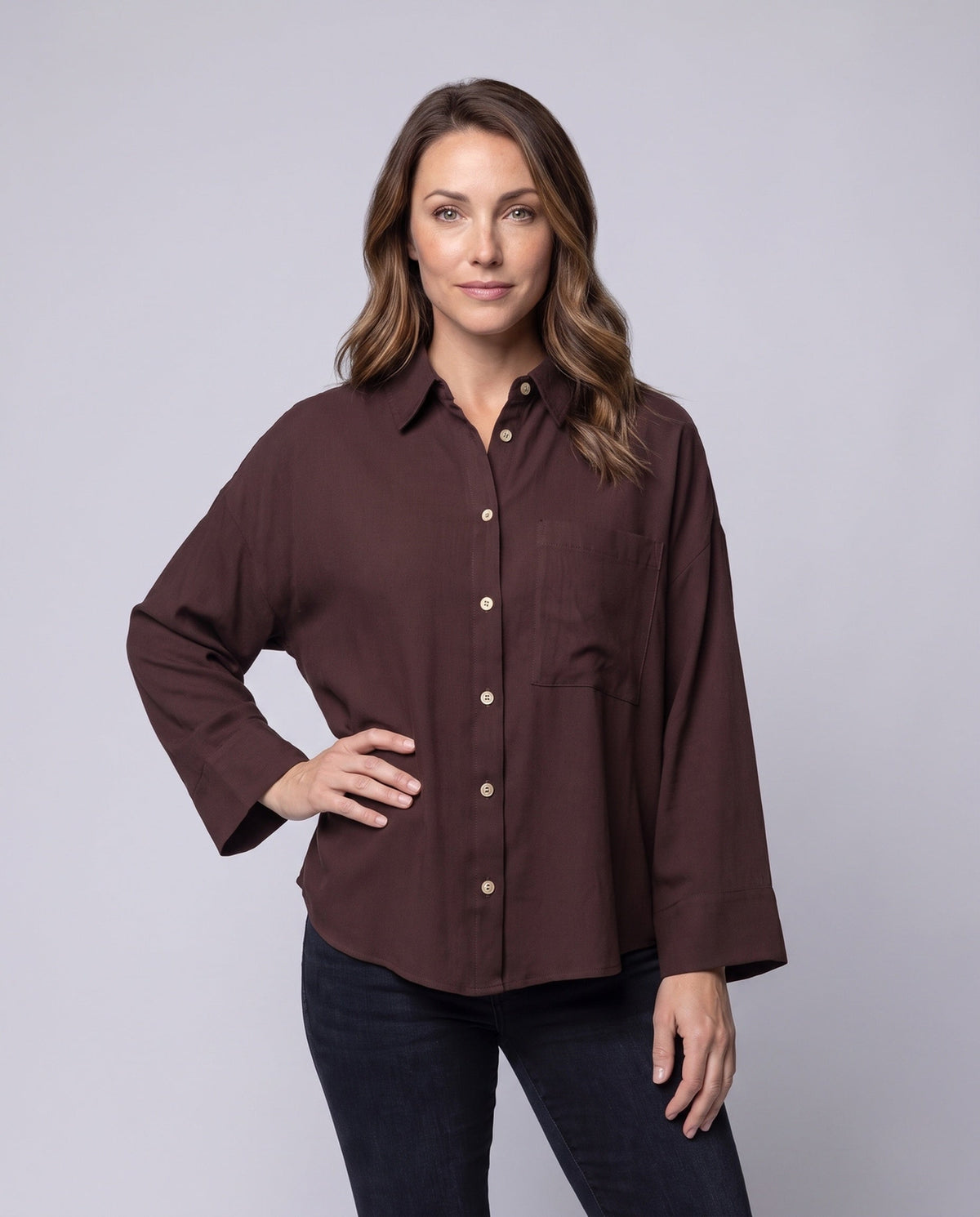 Product 11006376018266 - upper_body