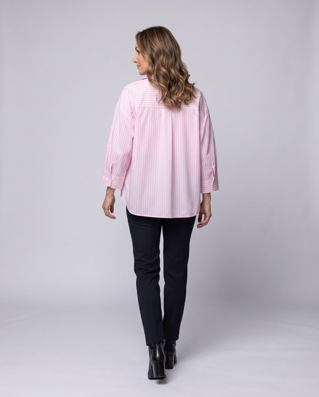 Product 11006376345946 - back_view