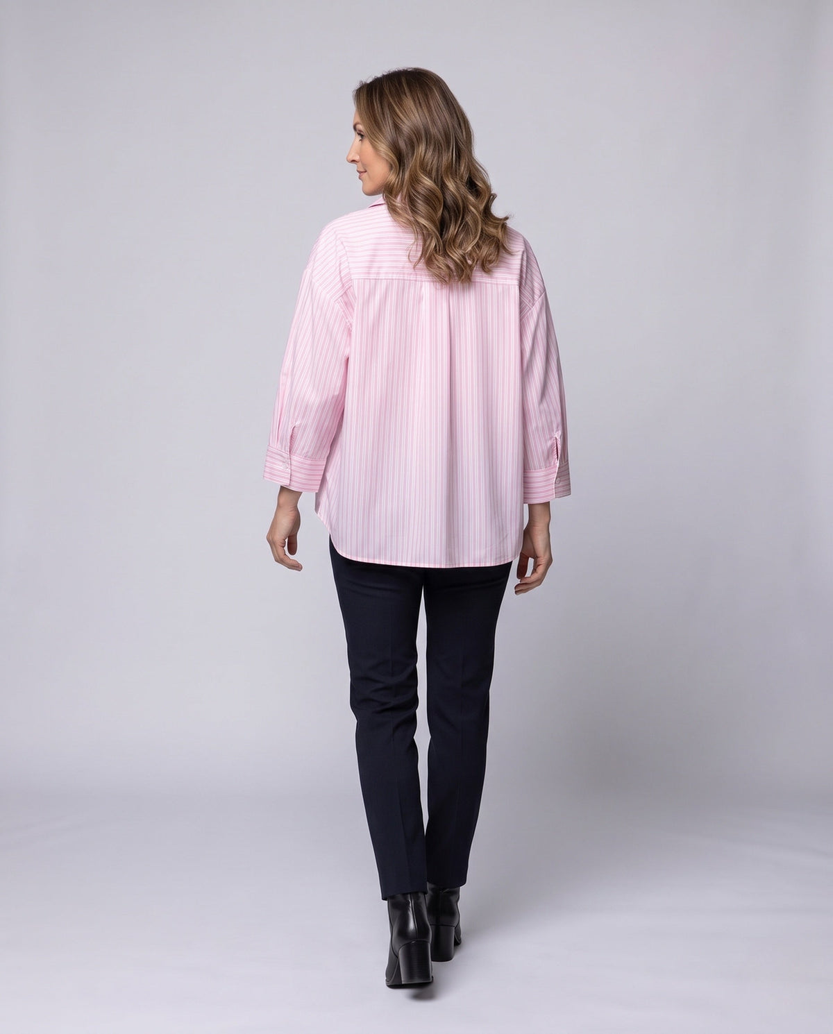 Product 11006376345946 - back_view
