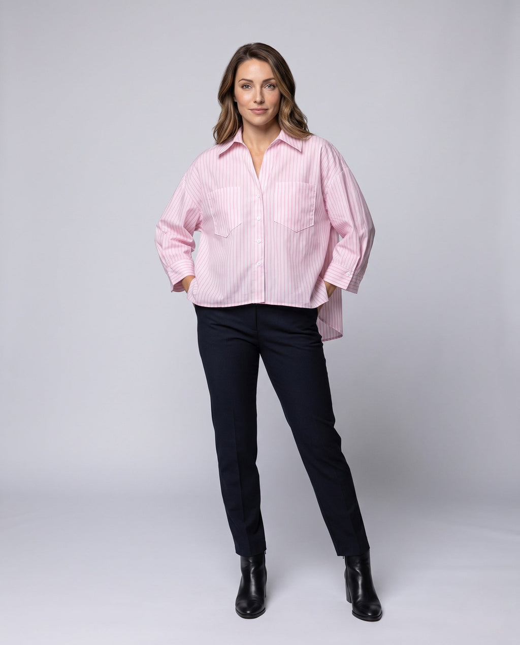 Product 11006376345946 - full_body_front