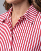 Product 11006376477018 - close_up_detail