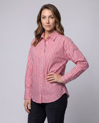Product 11006376477018 - upper_body