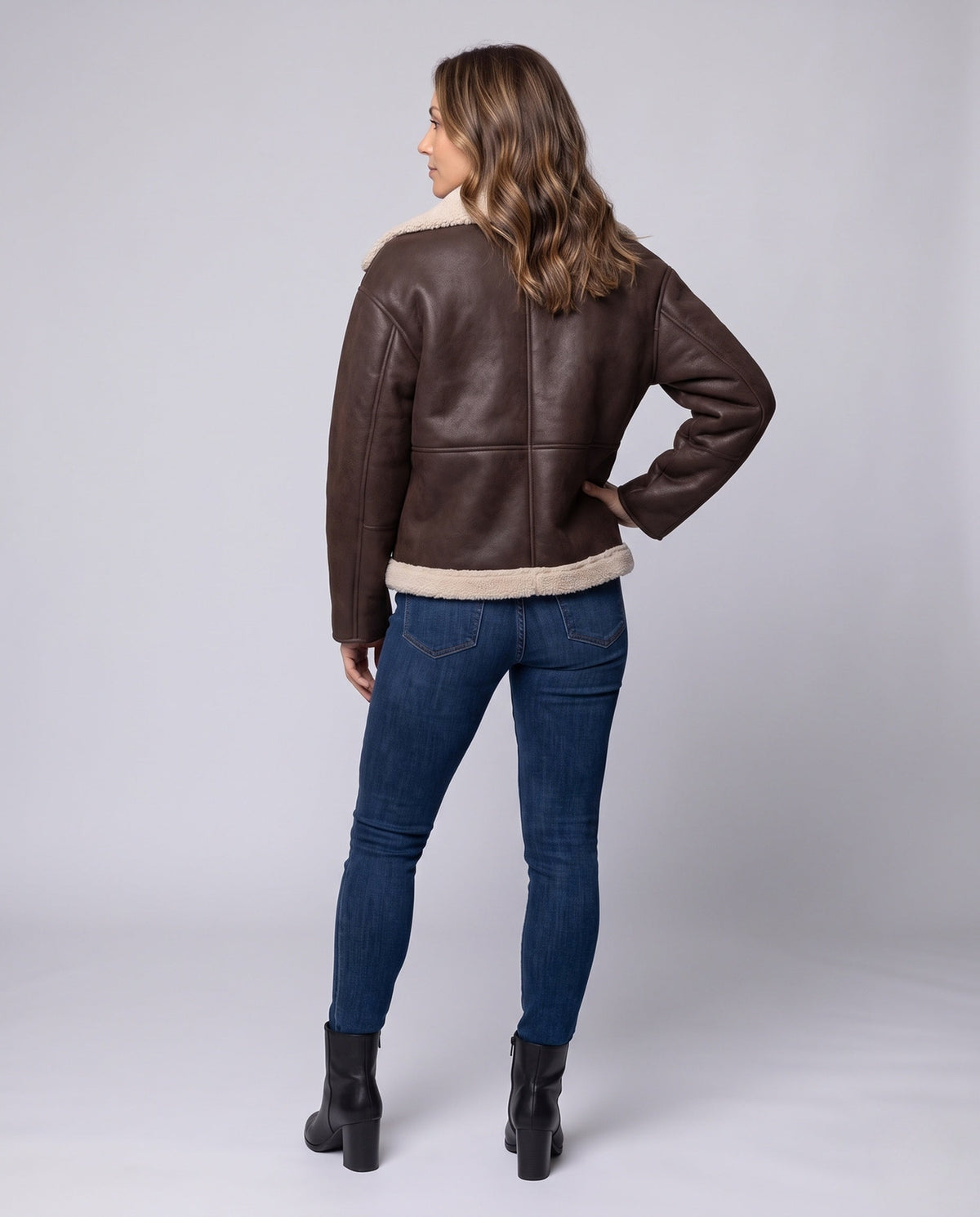 Product 11006376673626 - back_view
