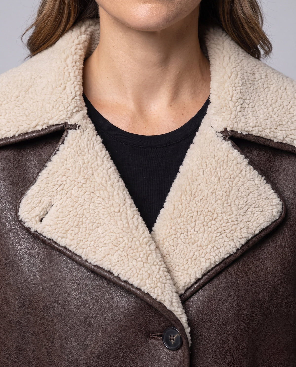 Product 11006376673626 - close_up_detail