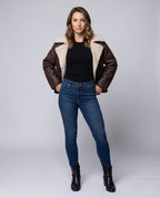 Product 11006376673626 - full_body_front