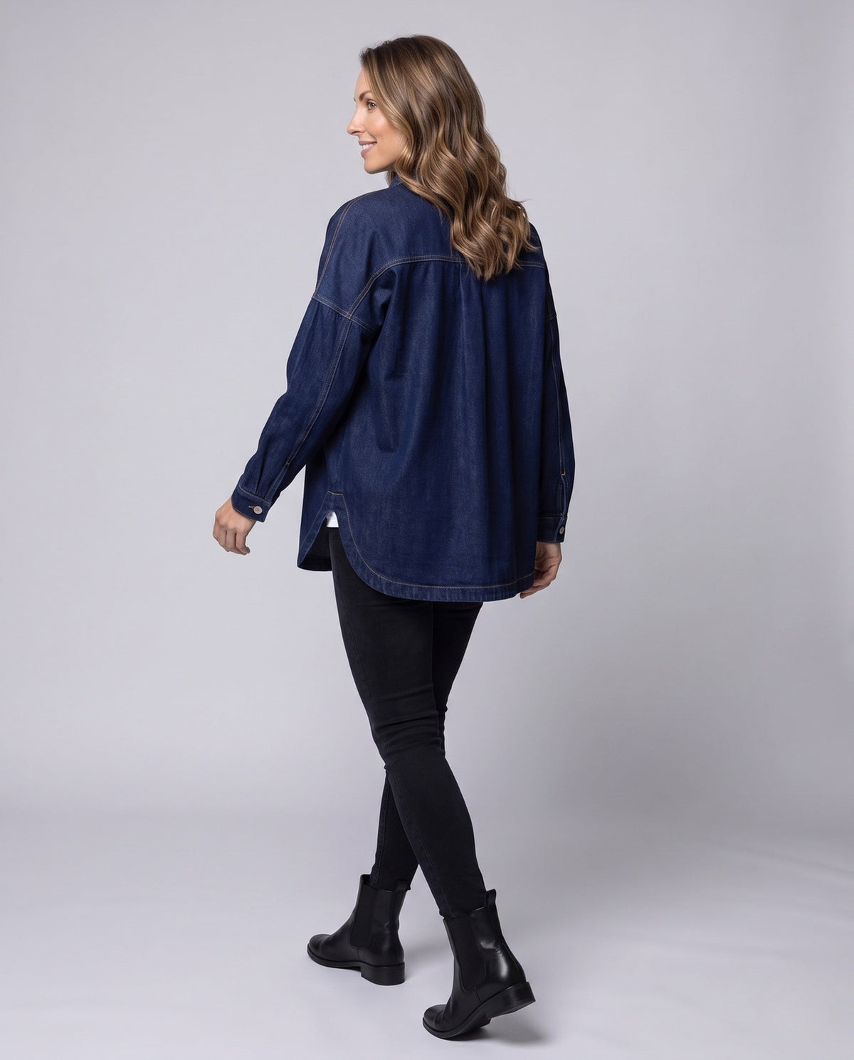 Product 11006376804698 - back_view