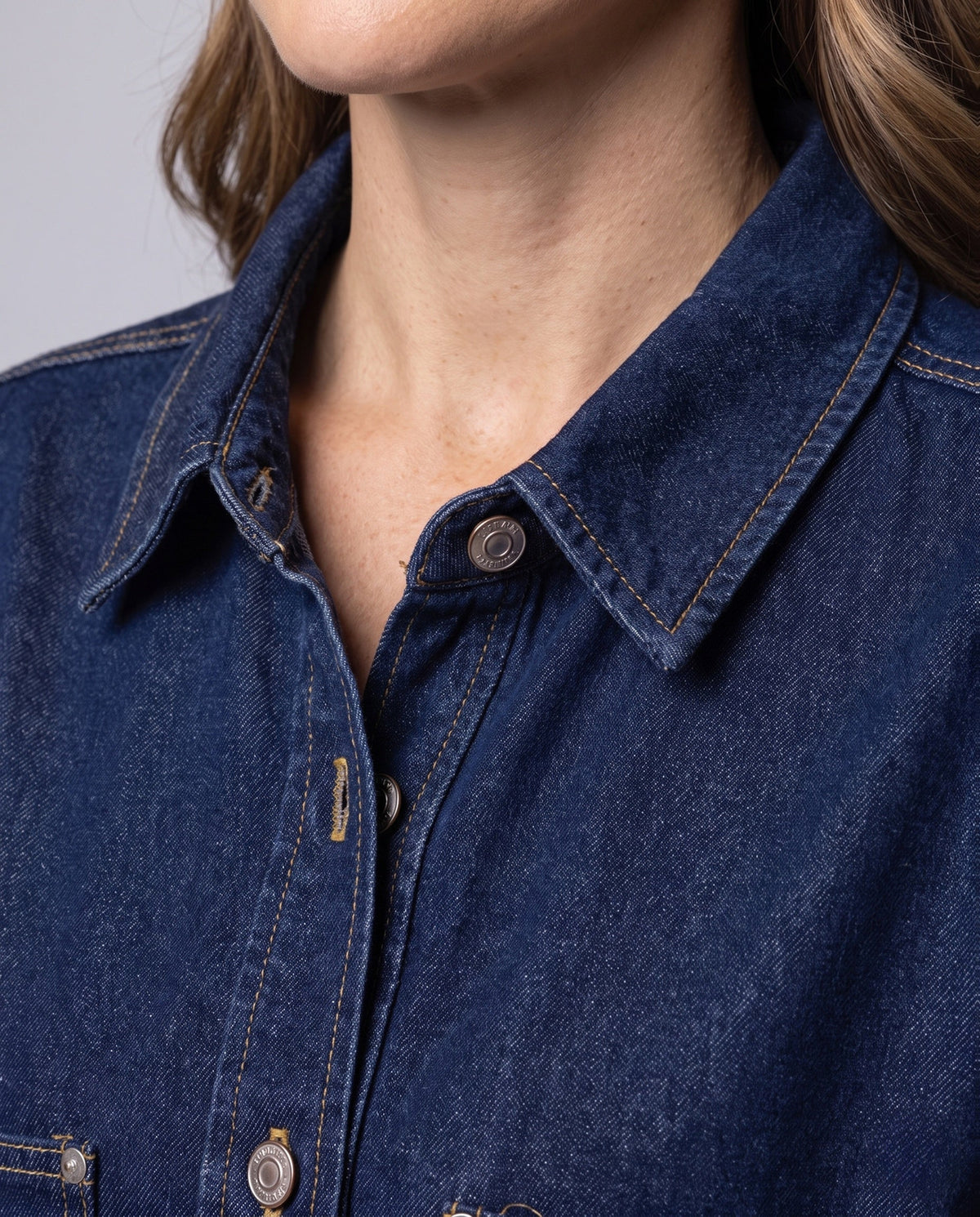 Product 11006376804698 - close_up_detail
