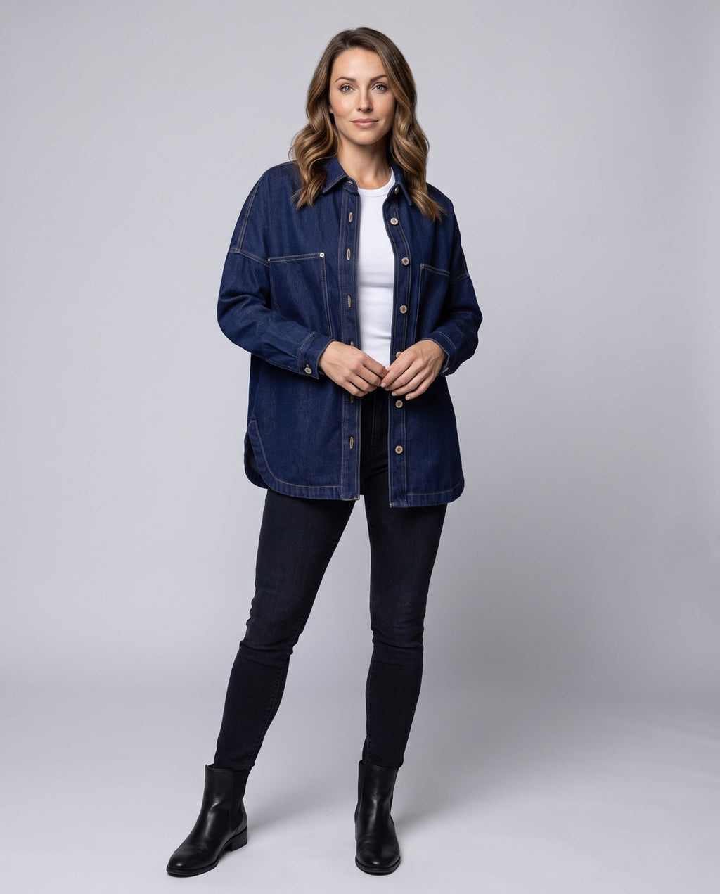 Product 11006376804698 - full_body_front