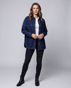 Product 11006376804698 - full_body_front
