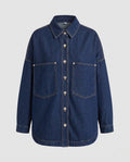 Product 11006376804698 - product_only