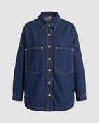 Product 11006376804698 - product_only