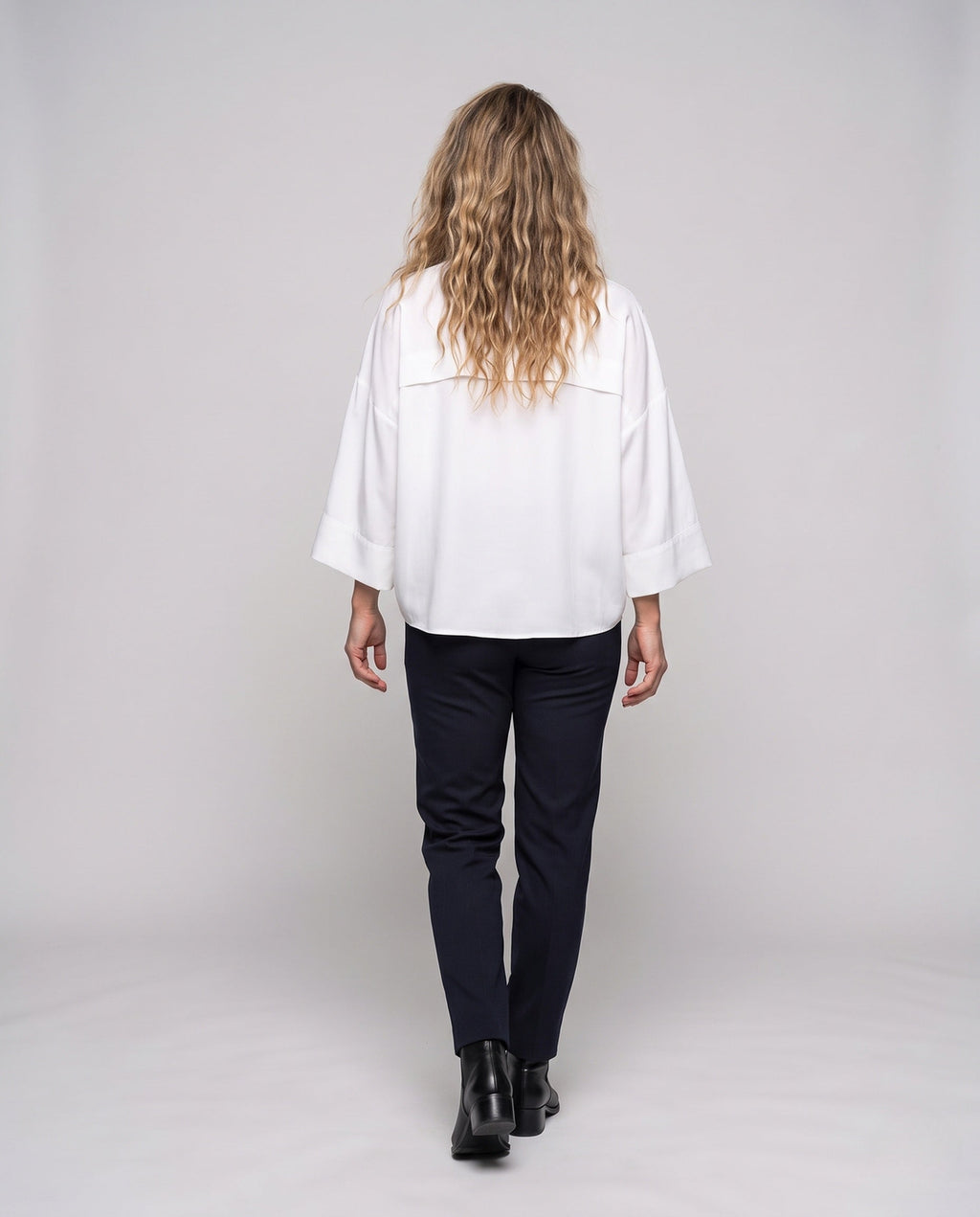 Product 11006377361754 - back_view