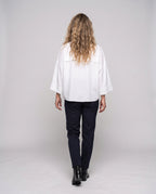 Product 11006377361754 - back_view