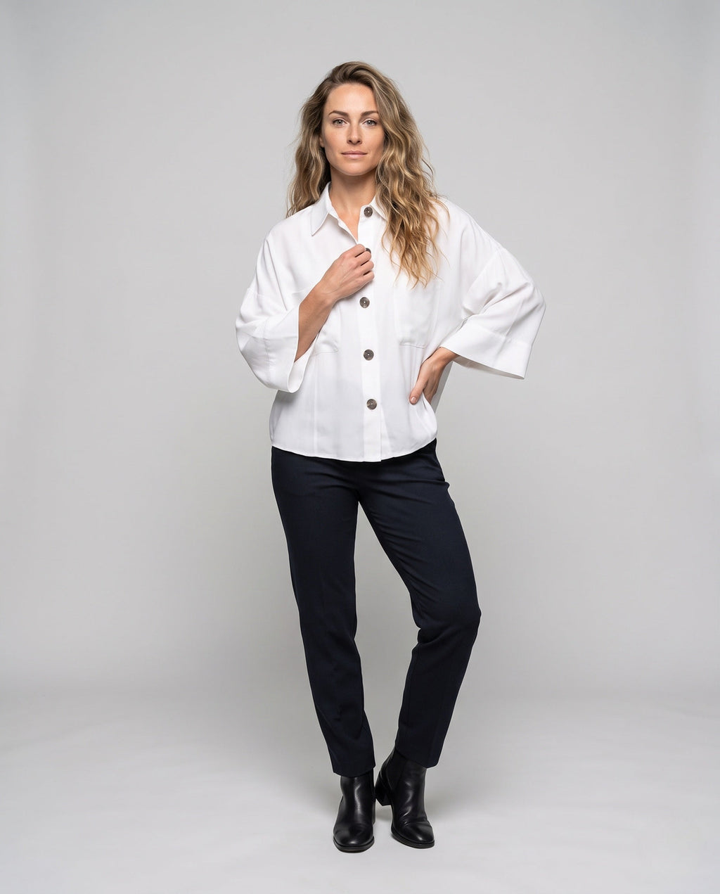 Product 11006377361754 - full_body_front
