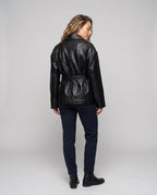 Product 11006377754970 - back_view