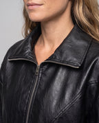 Product 11006377754970 - close_up_detail