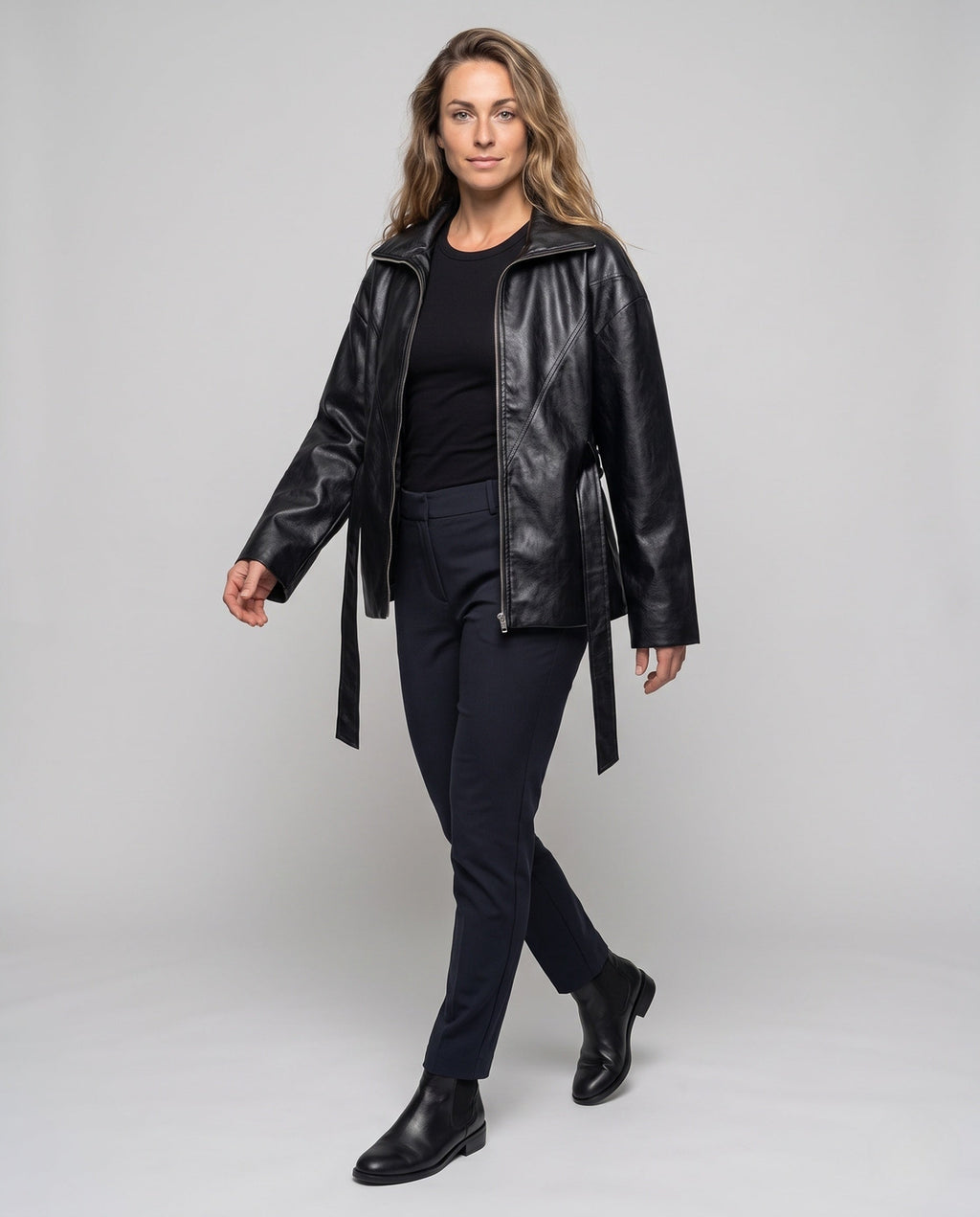 Product 11006377754970 - full_body_front