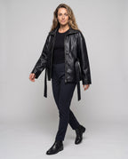 Product 11006377754970 - full_body_front