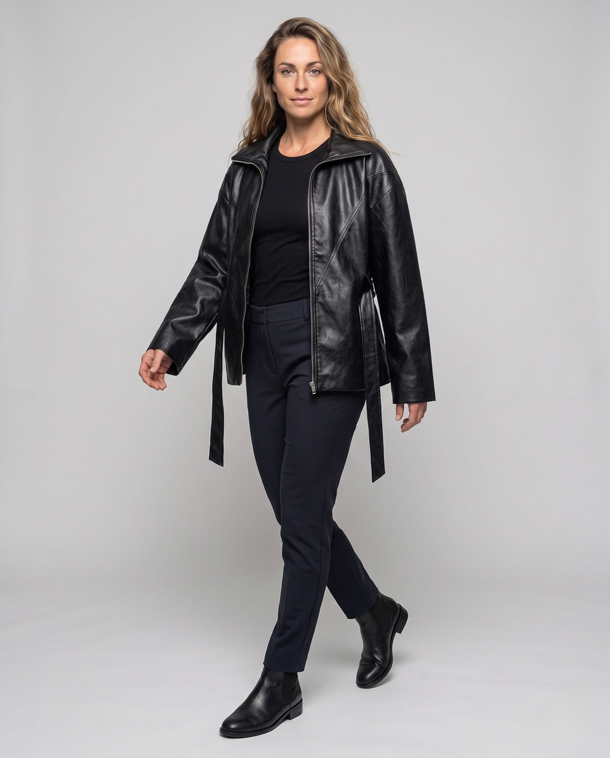 Product 11006377754970 - full_body_front