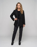 Product 11006377820506 - full_body_front