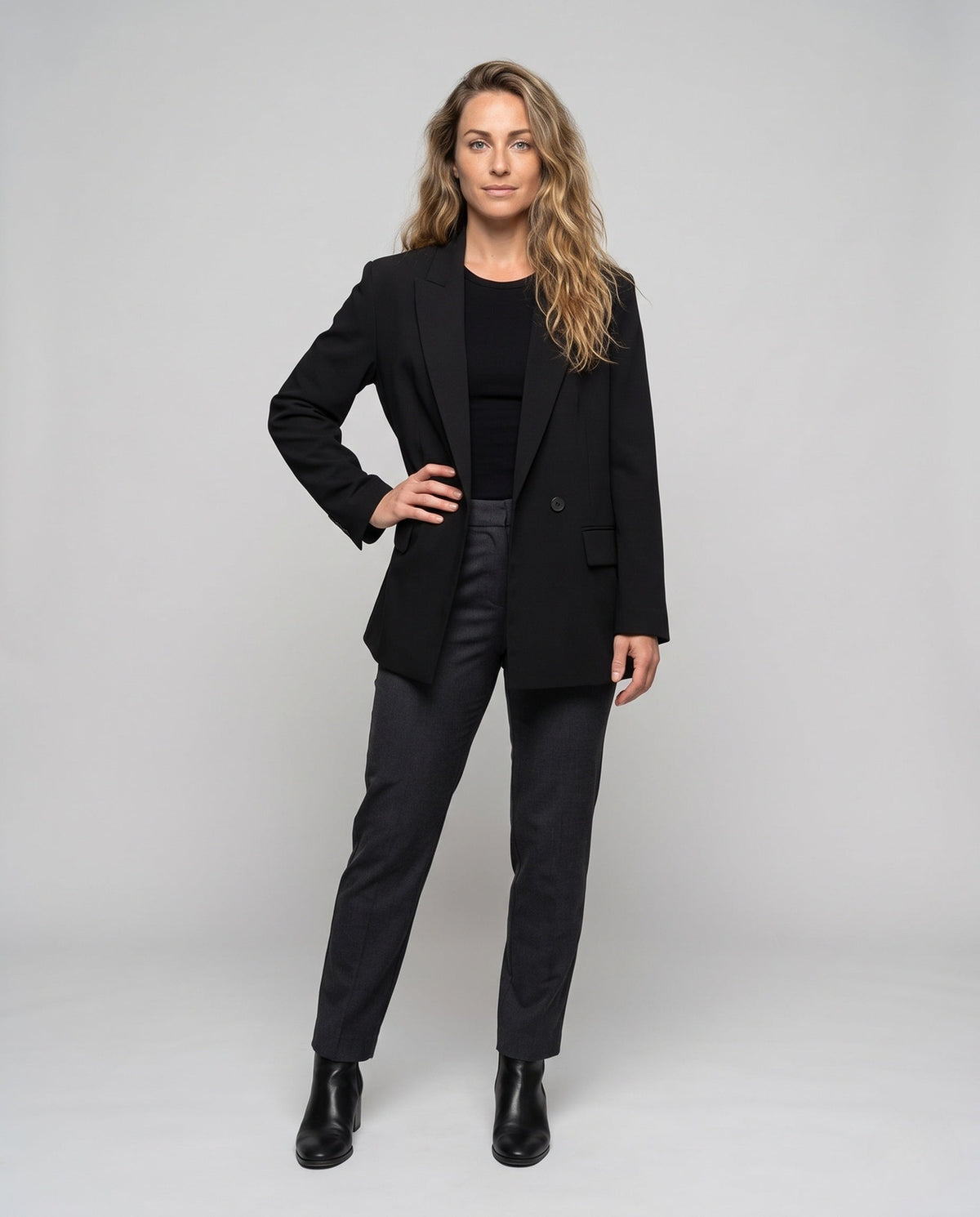 Product 11006377820506 - full_body_front