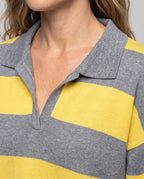 Product 11006378344794 - close_up_detail
