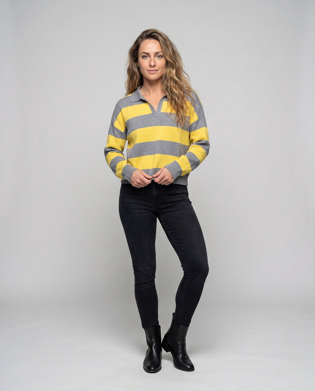 Product 11006378344794 - full_body_front