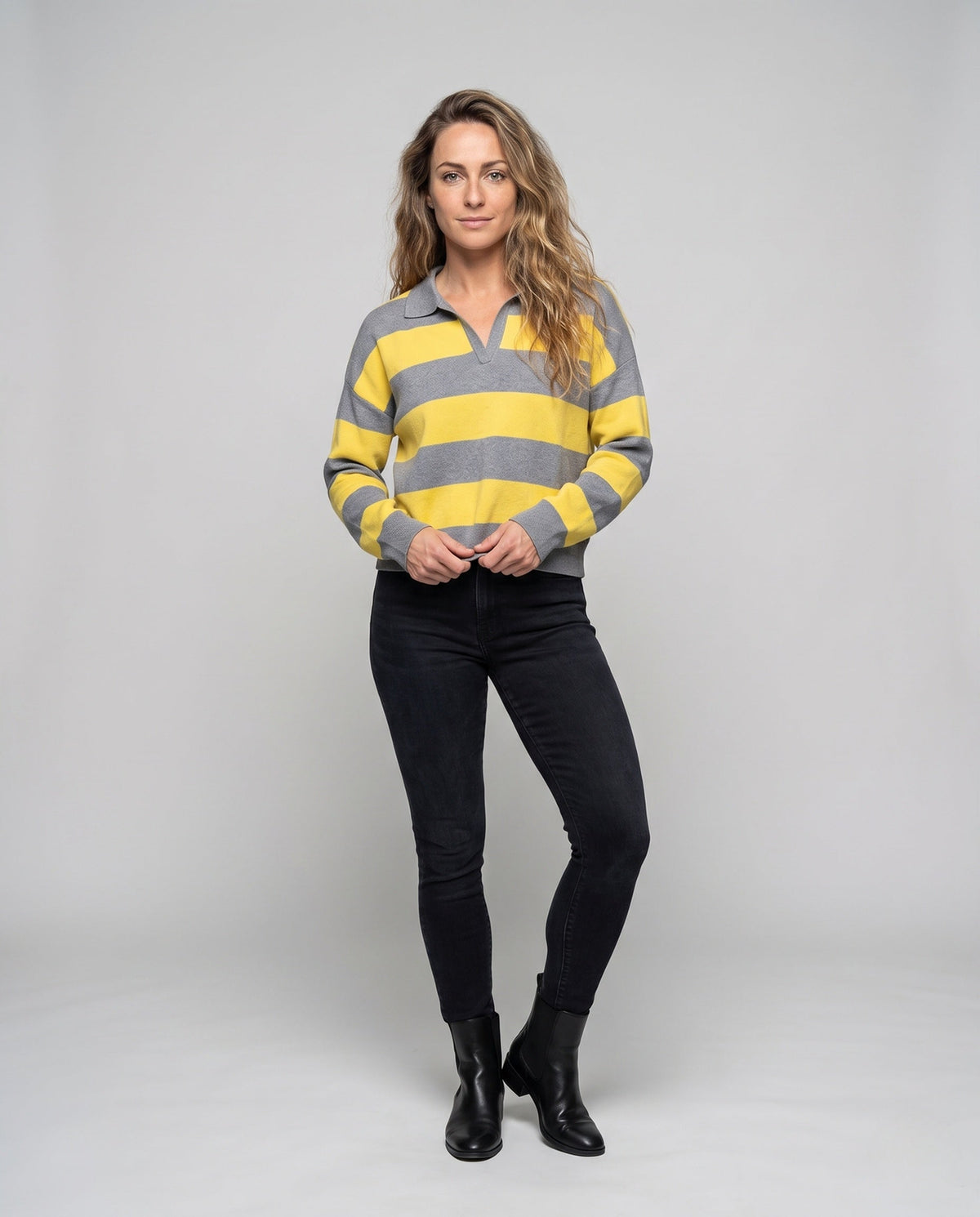 Product 11006378344794 - full_body_front